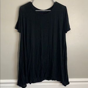 Brandy Melville Top